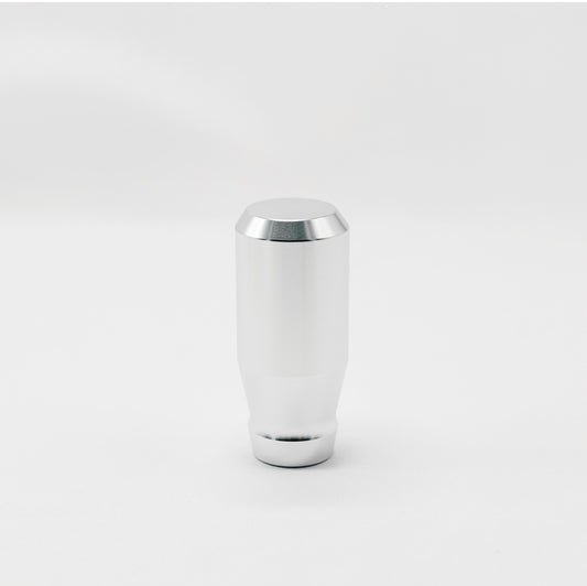 Billet Aluminum Shift Knob (M12x1.5) - Fanatec/Moza Compatible