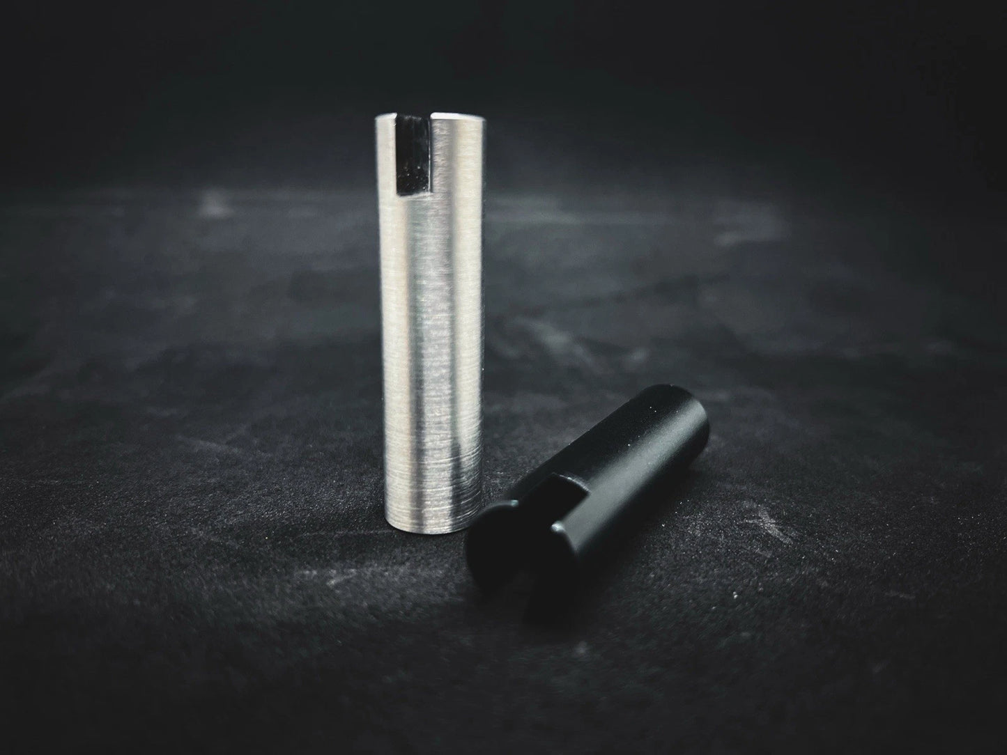 Fanatec/Moza BMW Shift Knob Adapter