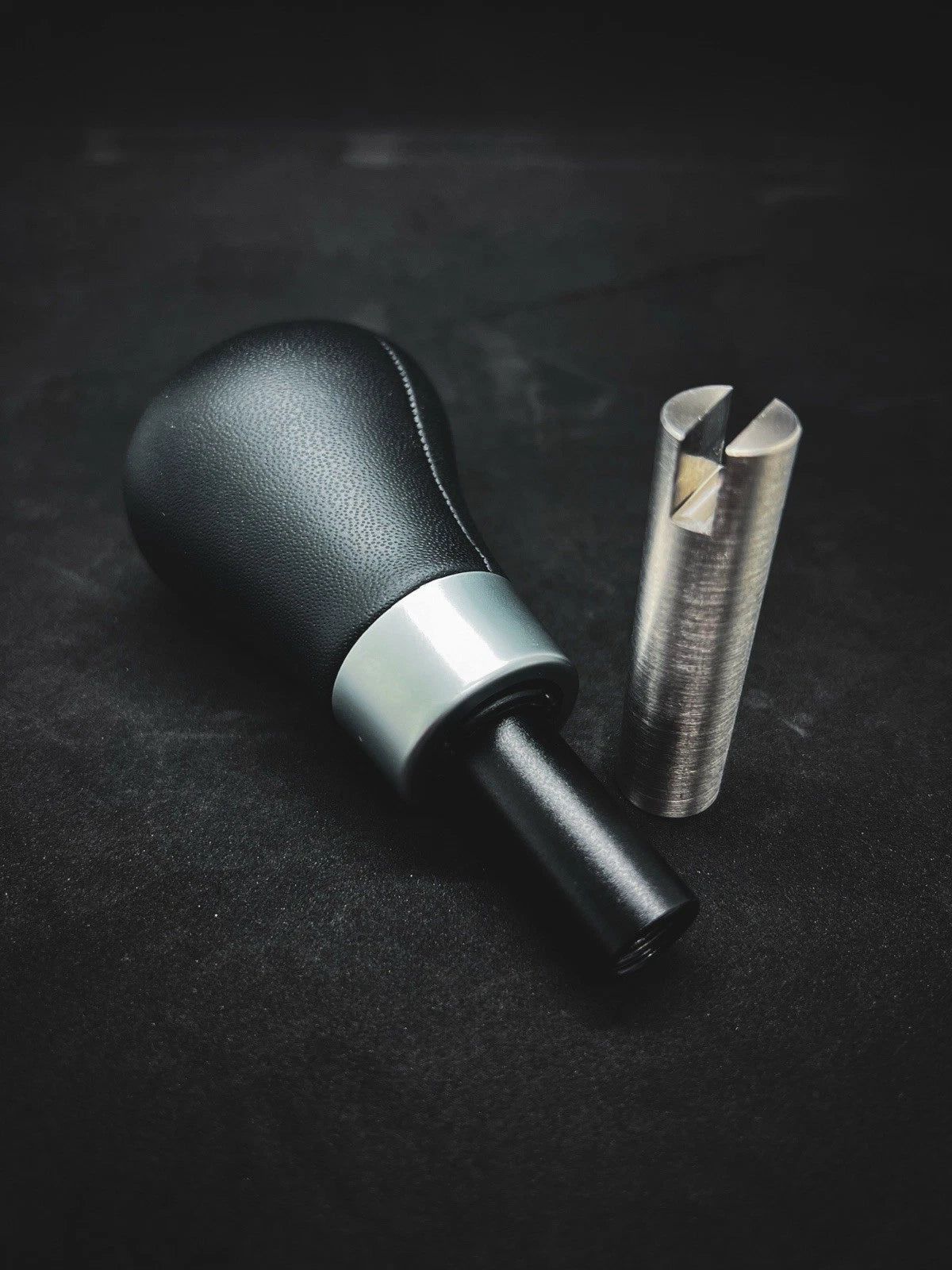 Fanatec/Moza BMW Shift Knob Adapter