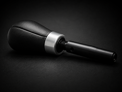 BMW Shift Knob (Fanatec/Moza Compatible)