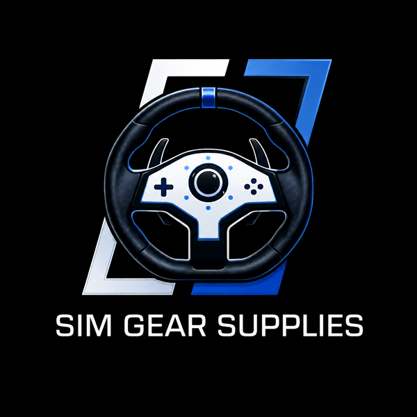 SimGear Supplies