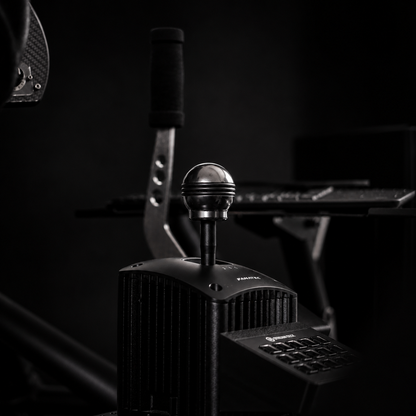 Fanatec SQ V1.5 Short Shifter Mod