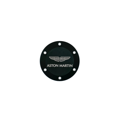 SimWheel Hub Plate