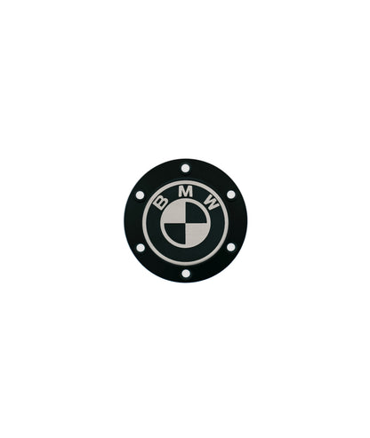 SimWheel Hub Plate