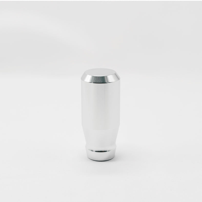 Billet Aluminum Shift Knob (M12x1.5) - Fanatec/Moza Compatible