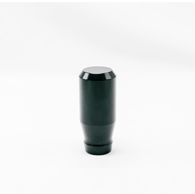 Billet Aluminum Shift Knob (M12x1.5) - Fanatec/Moza Compatible