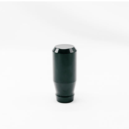 Billet Aluminum Shift Knob (M12x1.5) - Fanatec/Moza Compatible