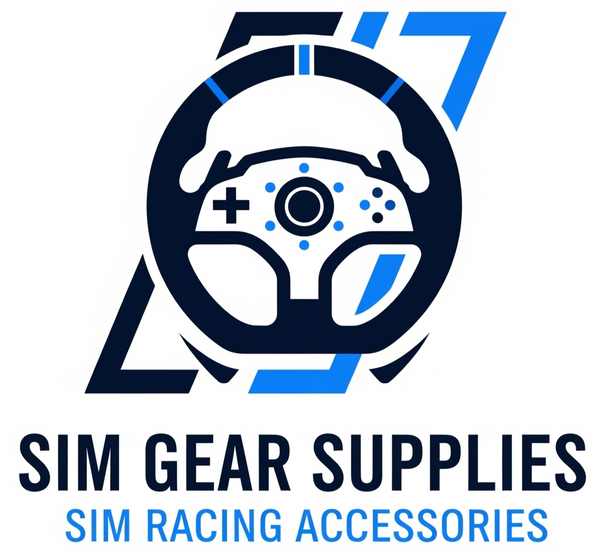 SimGear Supplies