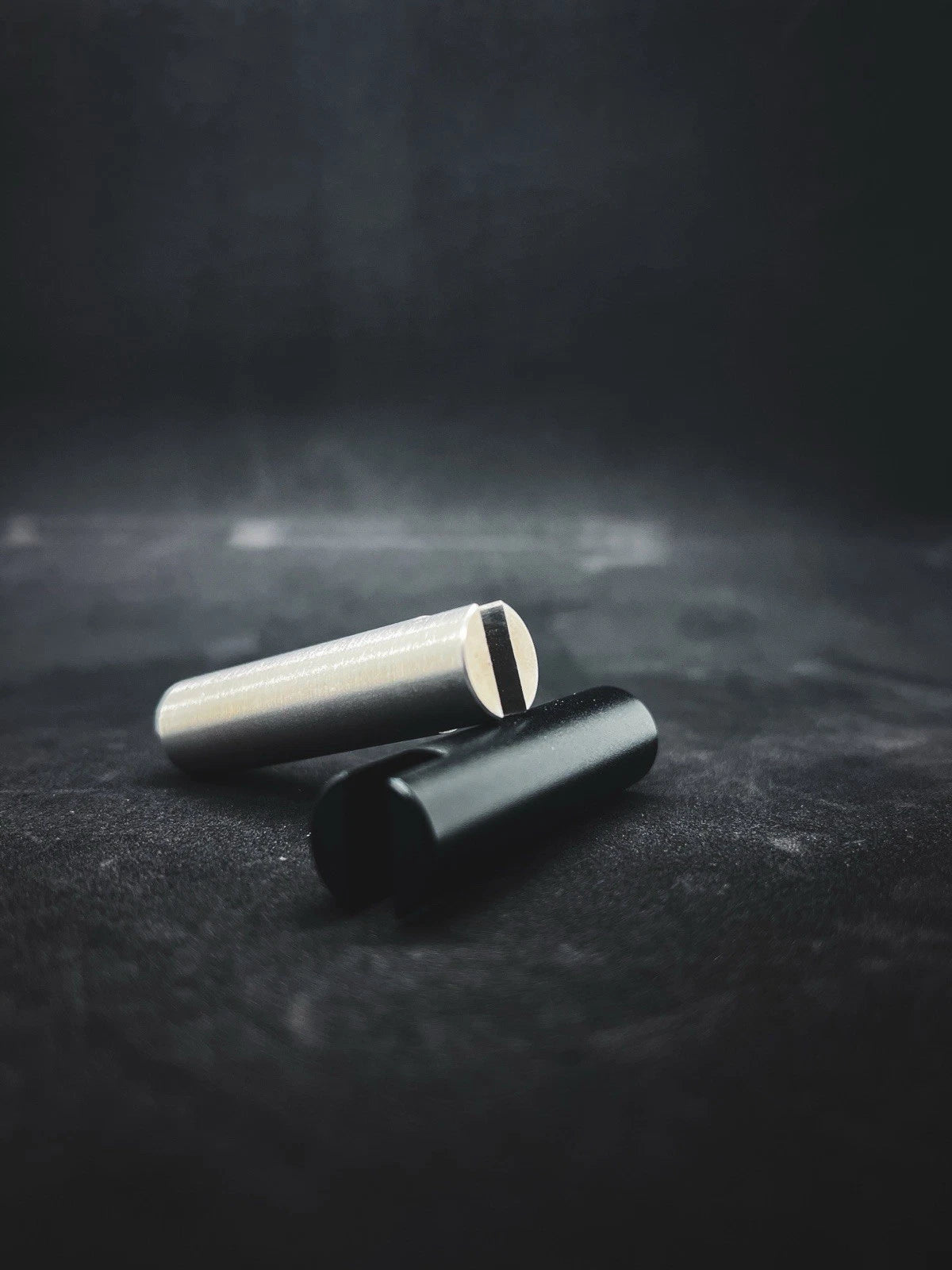Fanatec/Moza BMW Shift Knob Adapter