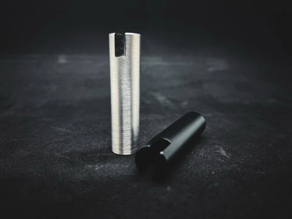 Fanatec/Moza BMW Shift Knob Adapter
