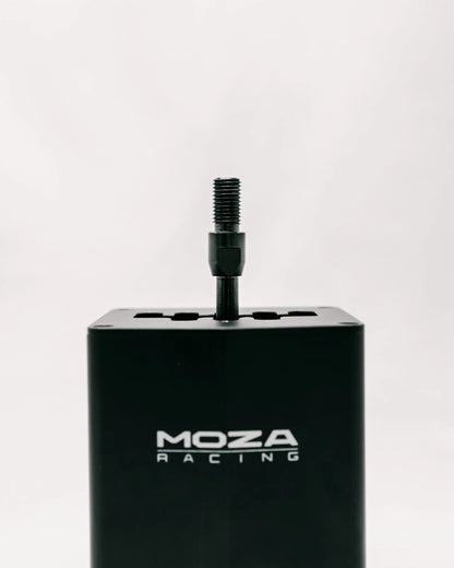 Moza Racing HGP Short Shifter Mod