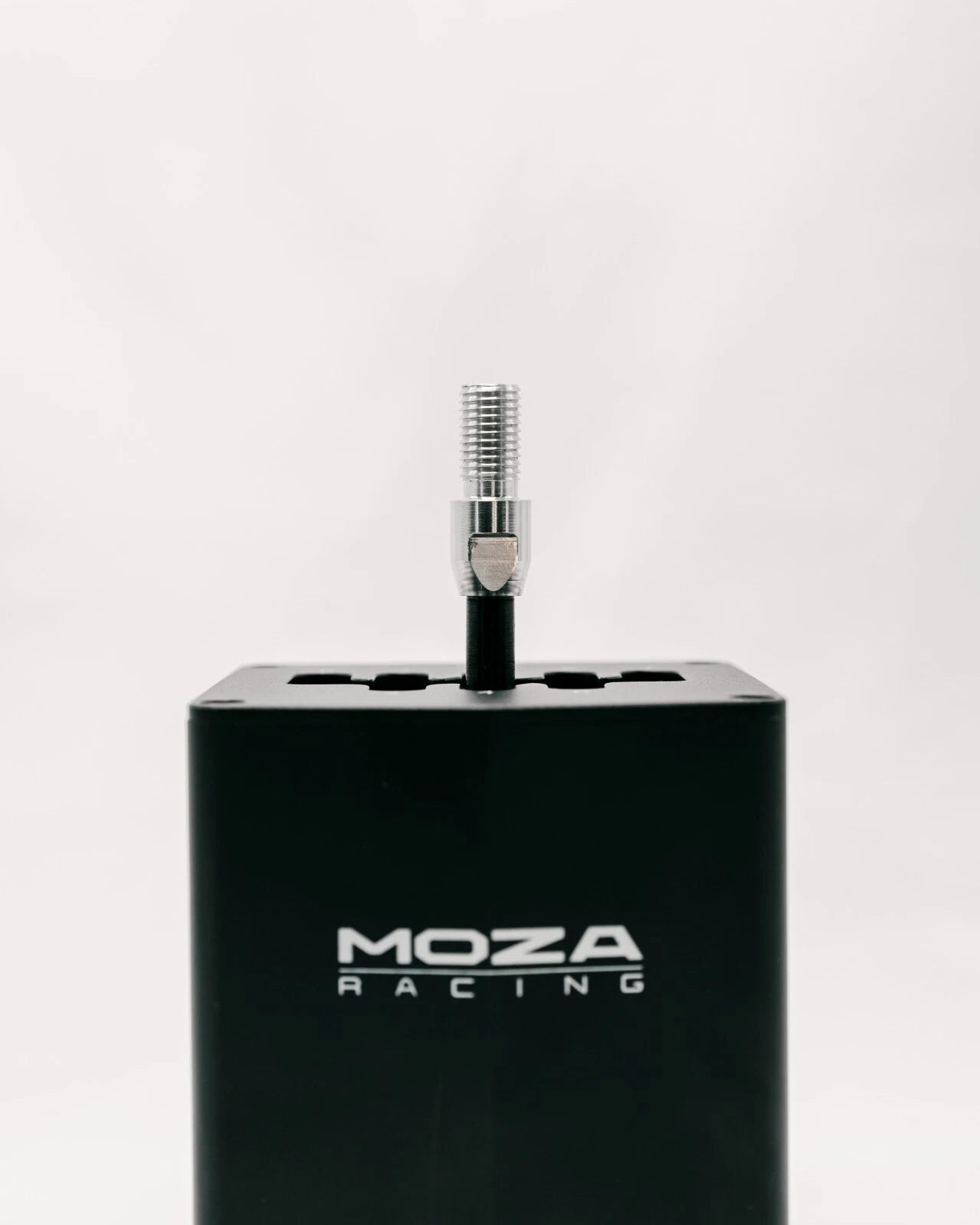 Moza Racing HGP Short Shifter Mod