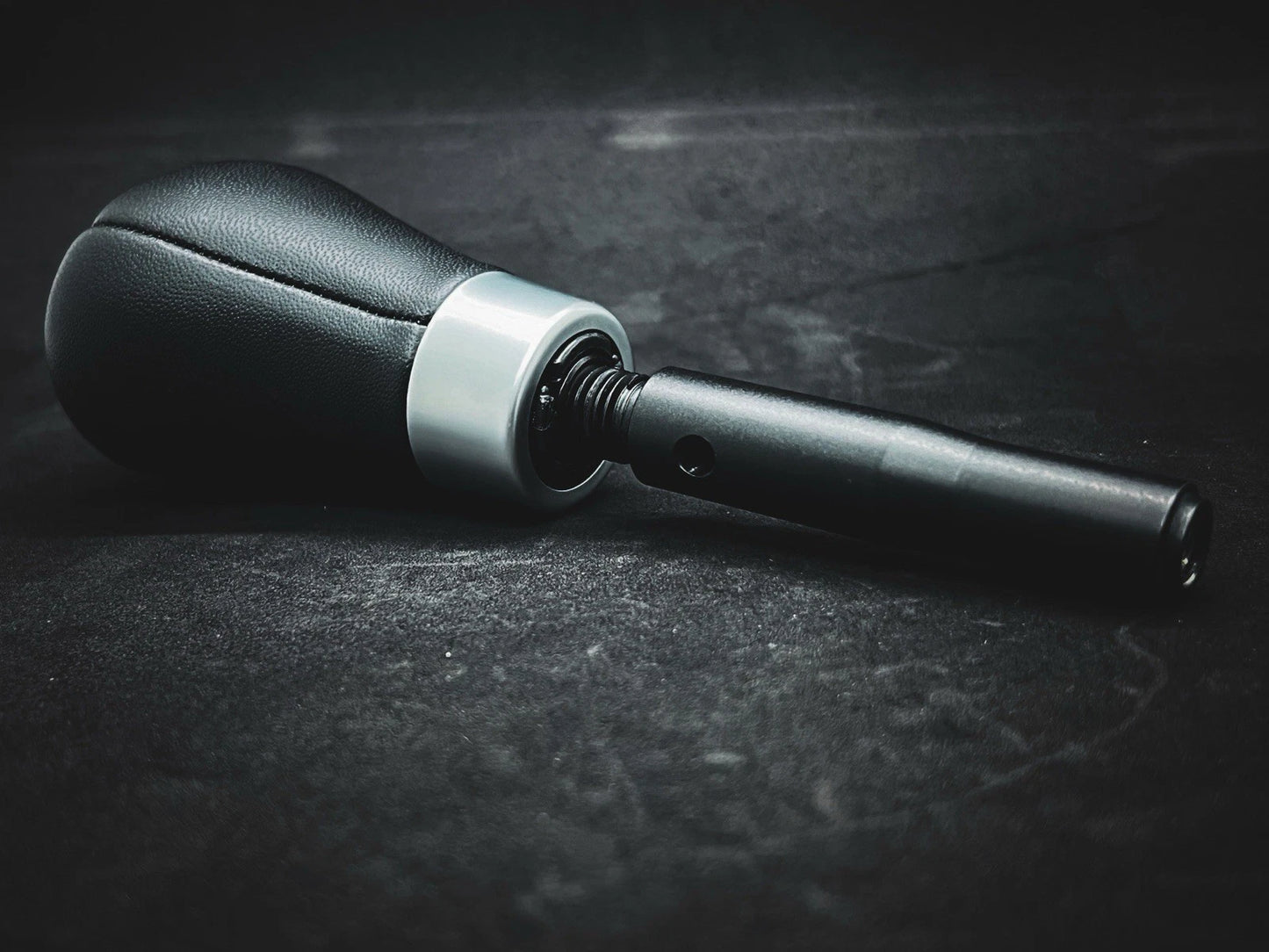 Fanatec/Moza BMW Shift Knob Adapter