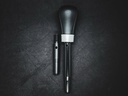 Fanatec/Moza BMW Shift Knob Adapter